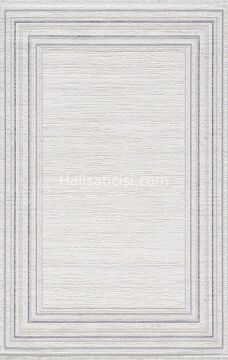 Artemis Halı Romantik 02434B 100X200