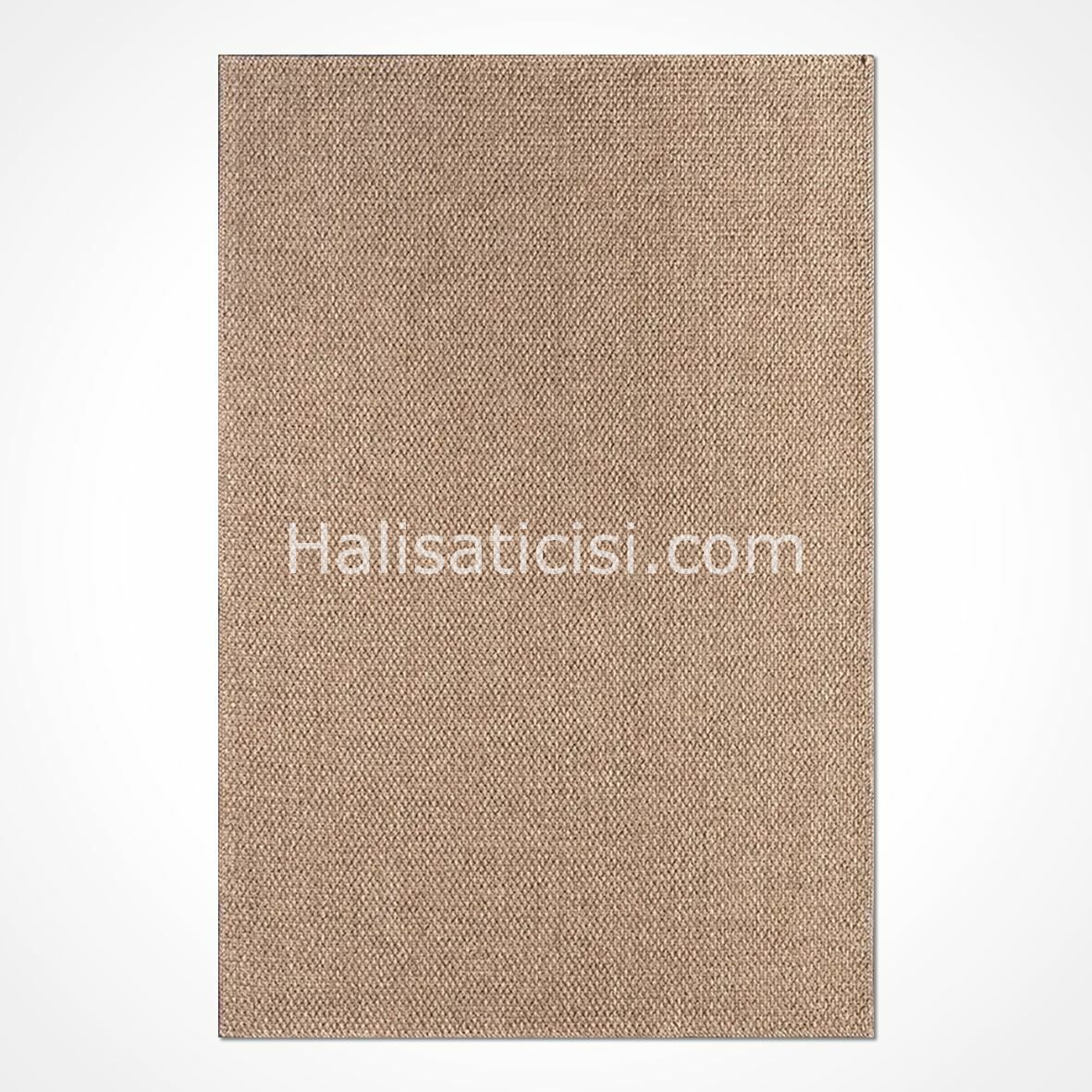 Crea Halı Defne Özel Ebatlı Kesme Halı DH001 160 cm