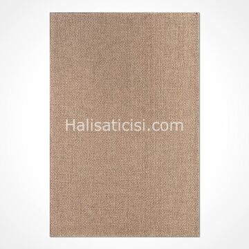 Crea Halı Defne Özel Ebatlı Kesme Halı DH001