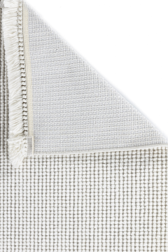 Apex Halı Havana Özel Ölçü Kesim Halı 8595 Ekru