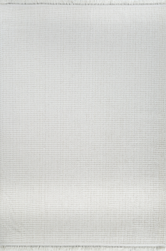 Apex Halı Havana Özel Ölçü Kesim Halı 8595 Ekru