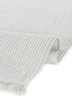 Apex Halı Havana Özel Ölçü Kesim Halı 8595 Ekru