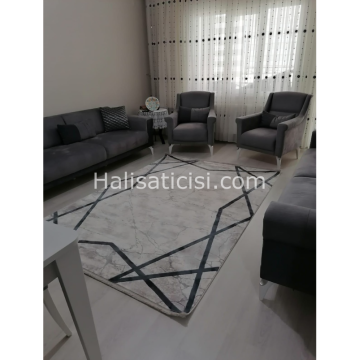 Merinos Halı Therapy 33261_030