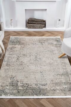 Kreasyon Halı Nazende NZ004