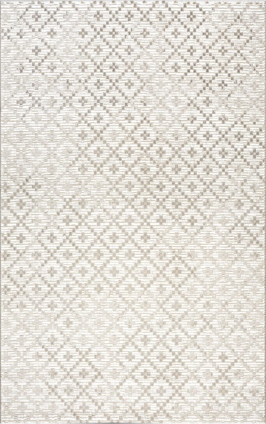 Padişah Halı Prime 69521 070