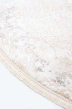 Ezgi -B087X-BEJ DAİRE