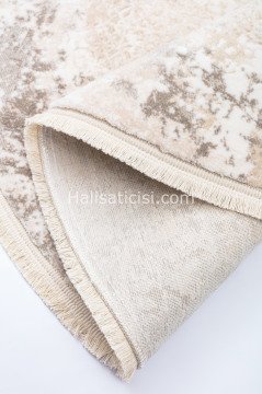 Ezgi -B087X-BEJ DAİRE