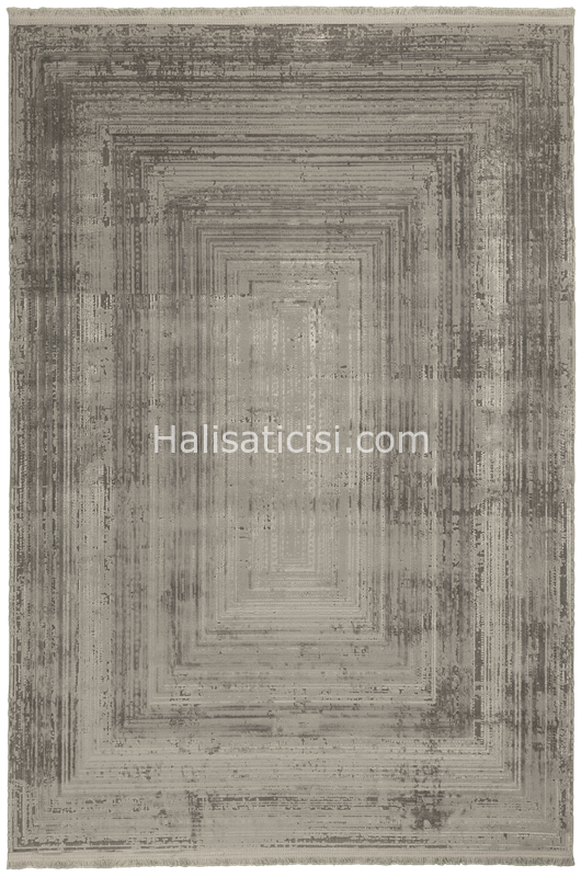 Tuğra Halı Mono MN05