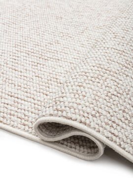 Jusco Halı Motto Bukle Halı 0183B