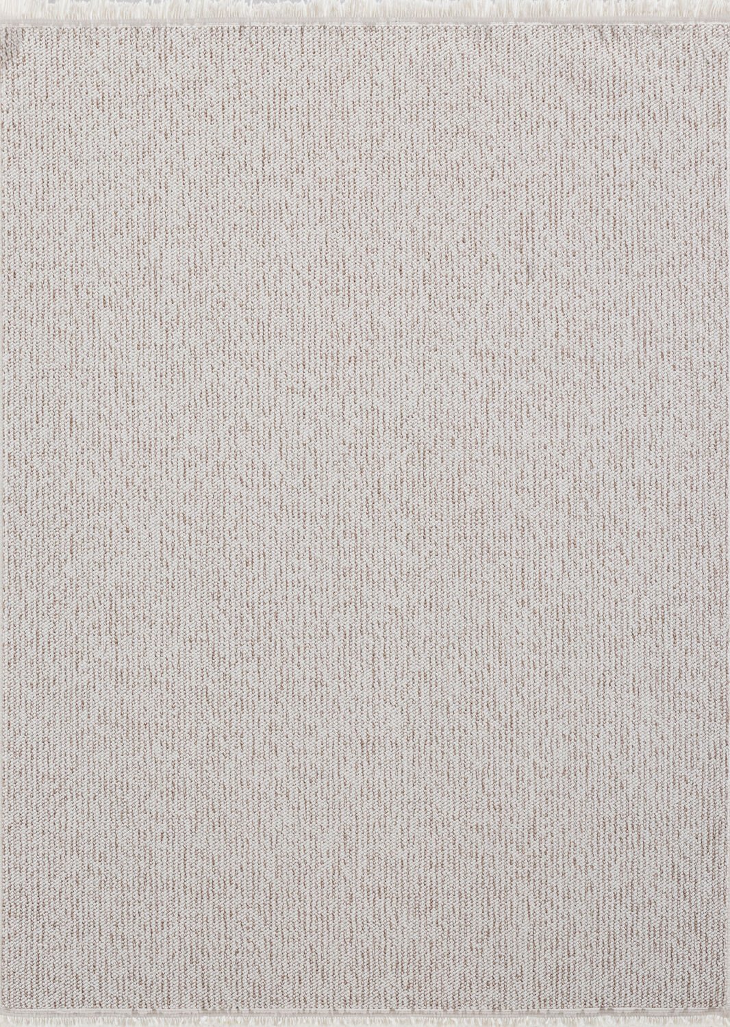 Jusco Halı Motto Bukle Halı 0183B