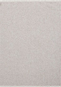 Jusco Halı Motto Bukle Halı 0183B