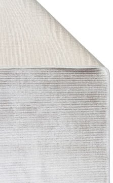 Eko Halı Napoli NAP 01 Grey