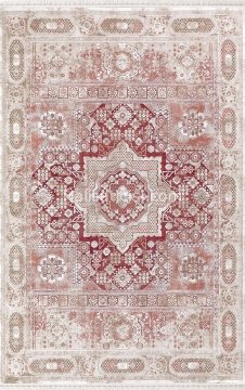 Merinos Halı Rodin 31920_010 100X200