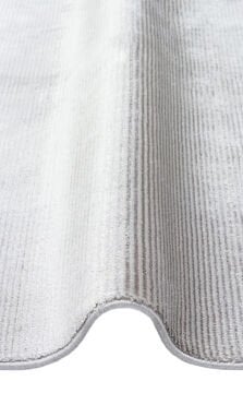 Eko Halı Napoli NAP 01 Grey