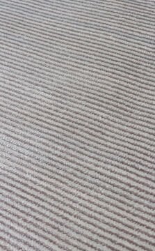 Eko Halı Napoli NAP 01 Grey