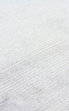 Eko Halı Napoli NAP 01 Grey