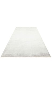 Eko Halı Napoli NAP 01 Grey