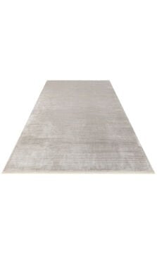 Eko Halı Napoli NAP 01 Grey