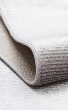 Eko Halı Napoli NAP 01 Grey