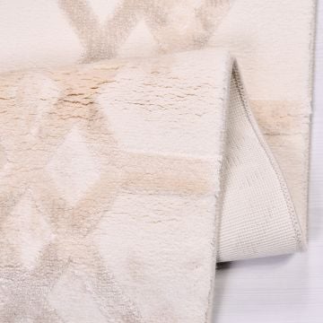 Crea Halı Royal 14568K 100X200