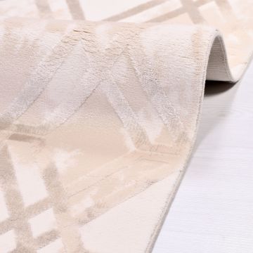 Crea Halı Royal 14568K 100X200