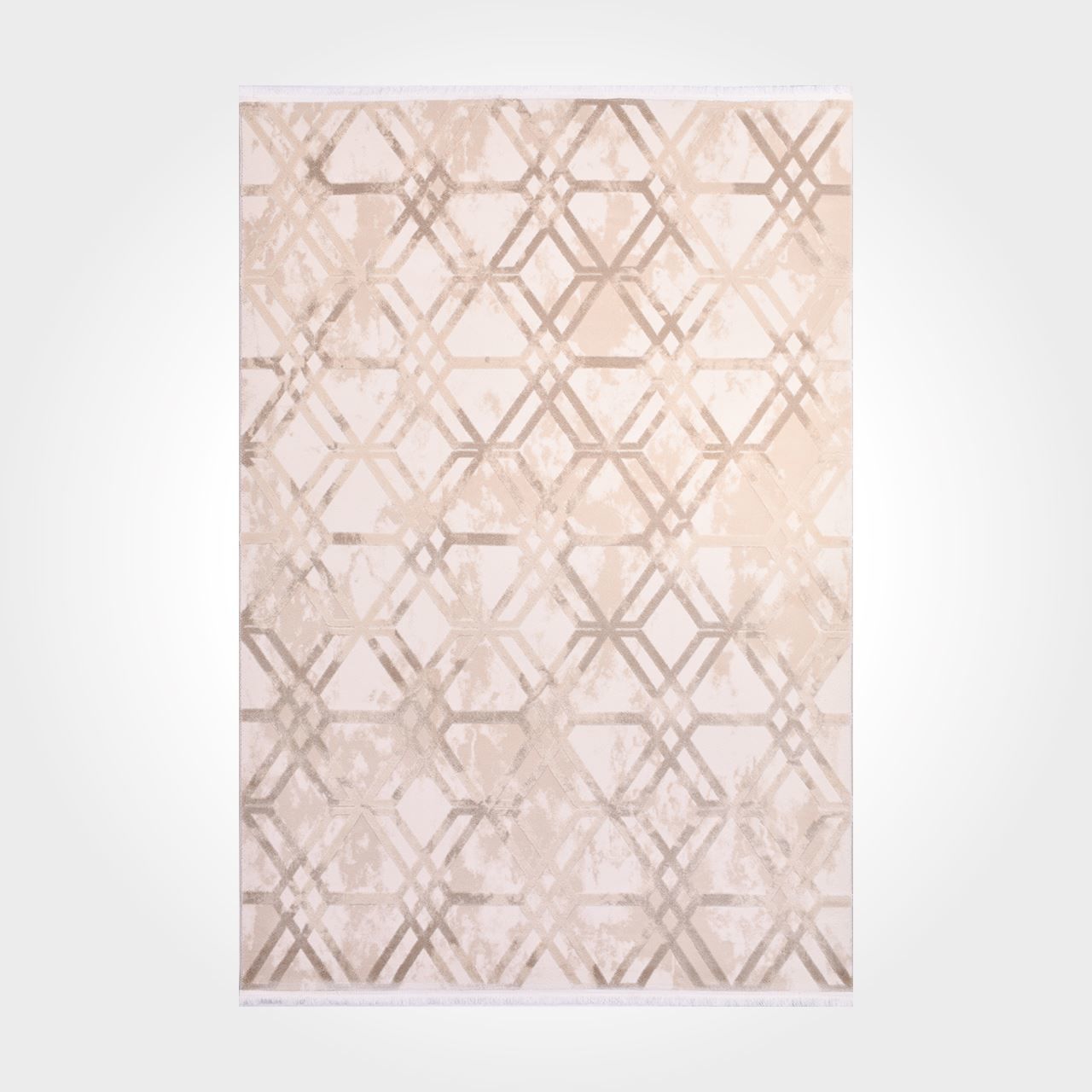 Crea Halı Royal 14568K 100X200