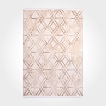 Crea Halı Royal 14568K 100X200