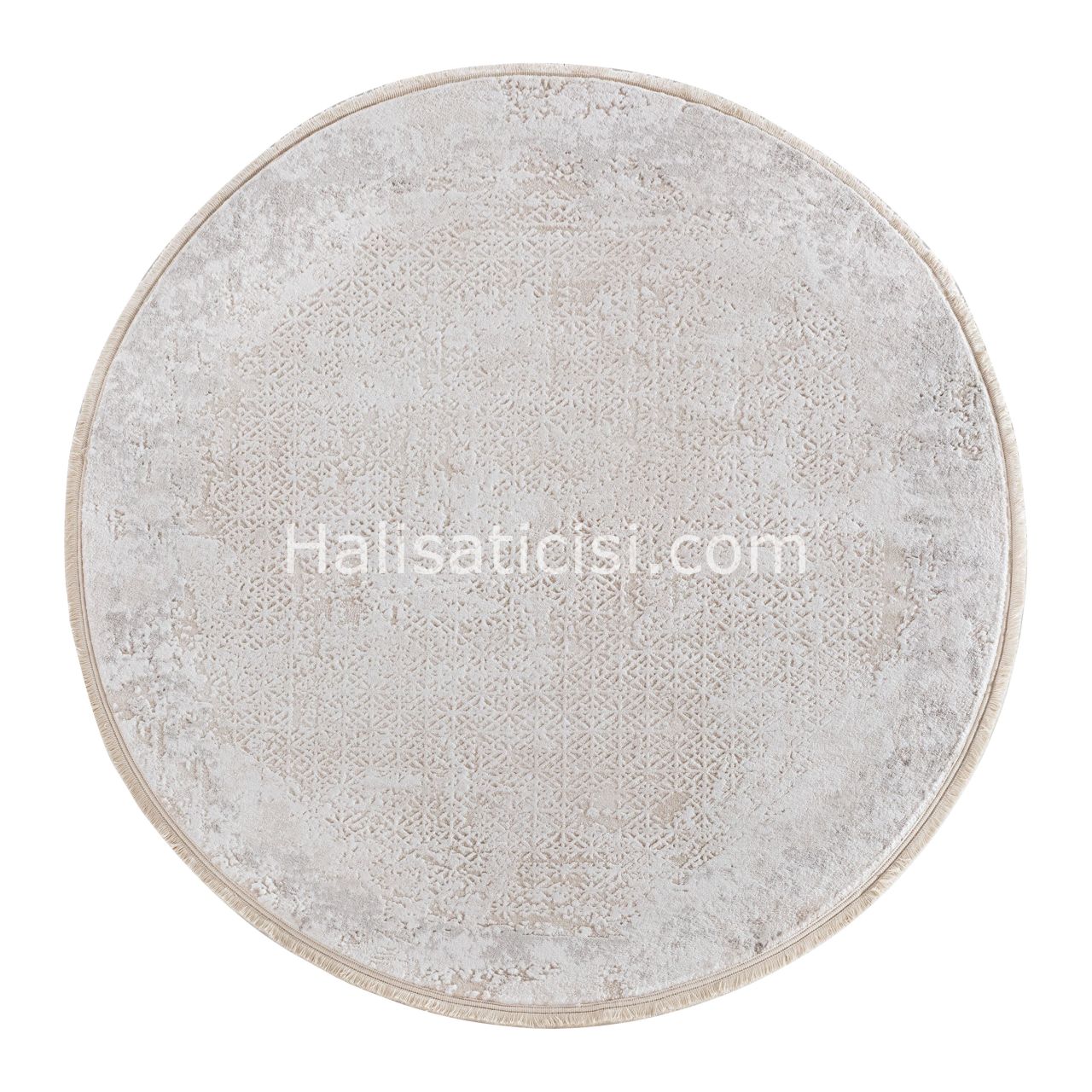 Ezgi -B087X-BEJ DAİRE 116x116