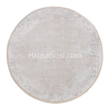 Ezgi -B087X-BEJ DAİRE 116x116