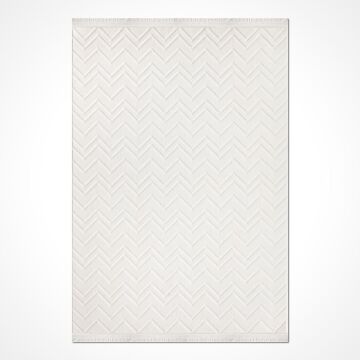 Crea Halı İbiza Özel Ebatlı Kesme Halı  11703K