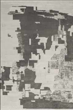 Flora Halı Magnum 7055 A 100X200