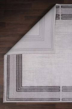 Kreasyon Halı Bamboo Touch 1446