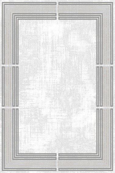 Kreasyon Halı Bamboo Touch 1446