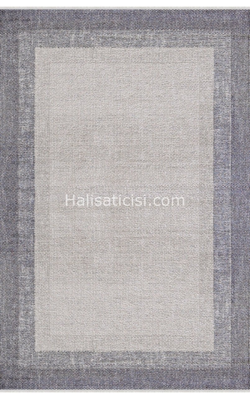 Padişah Halı Sümela 34933 095