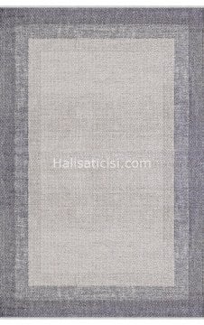 Padişah Halı Sümela 34933 095