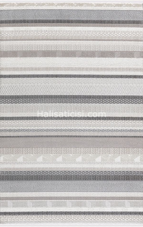 Merinos Halı Recycle 38433 665 120X180