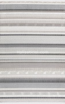 Merinos Halı Recycle 38433 665 120X180