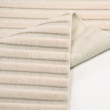 Crea Halı Almira Özel Ebat 11400K