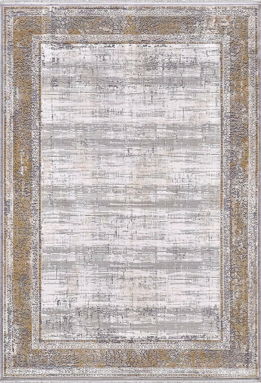 Artemis Halı Couture 0868A 160X230