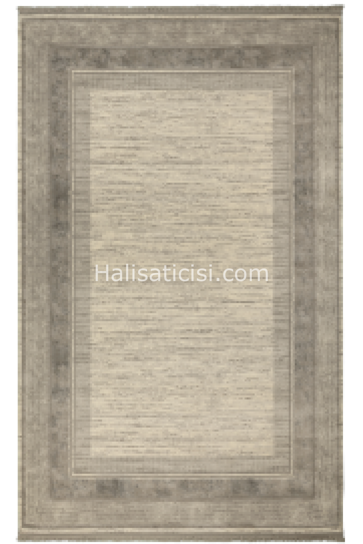 Rixos Halı Natilus Modern Tarz Halı 07