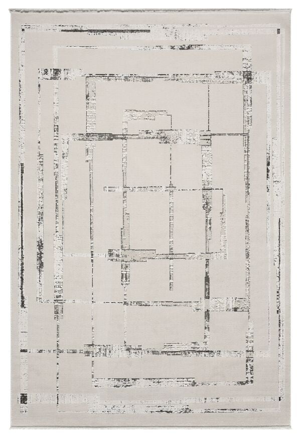 Sanat Halı Cover 4078