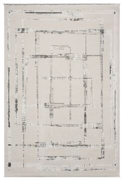 Sanat Halı Cover 4078