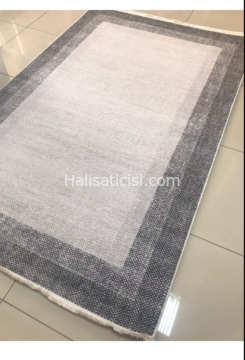 Padişah Halı Sümela 34933 095