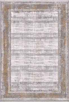 Artemis Halı Couture 0868A 200X290