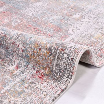 Crea Halı Tibet 862SG 100X200