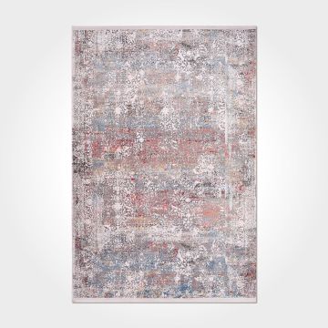 Crea Halı Tibet 862SG 100X200