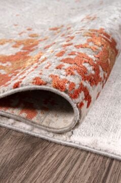 Kreasyon Halı Modern MD008