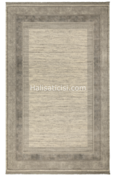 Rixos Halı Natilus Modern Tarz Halı 07 100X200