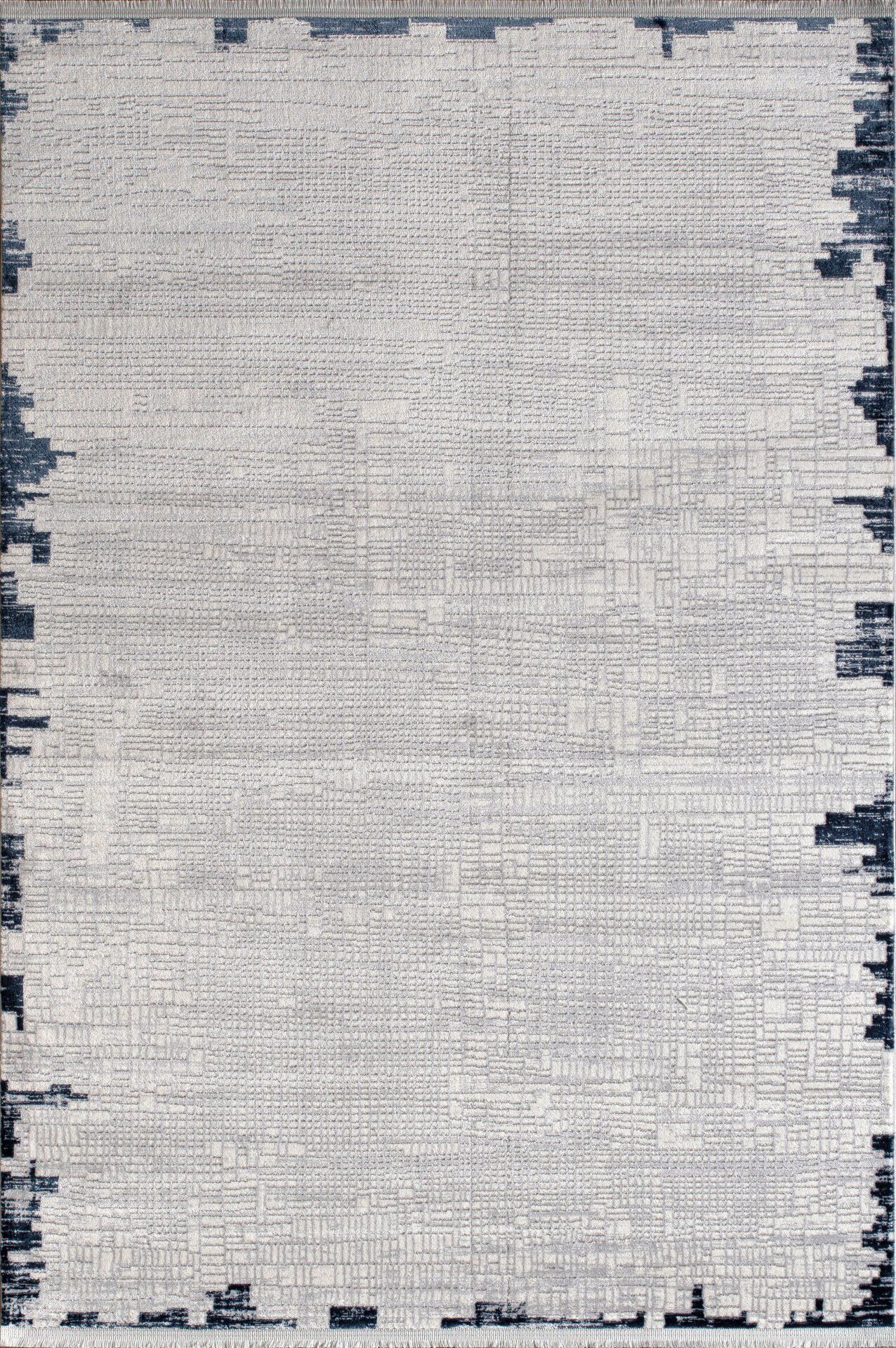 Artemis Halı Pia Özel Ebat Kesim Halı 01117D