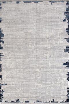 Artemis Halı Pia Özel Ebat Kesim Halı 01117D